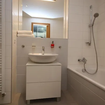 Apartman Medvedin 100 Spindleruv Mlyn Exterior photo