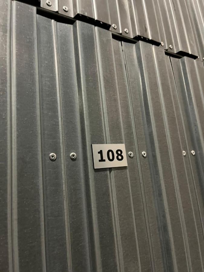Apartment Medvedin 100 *
